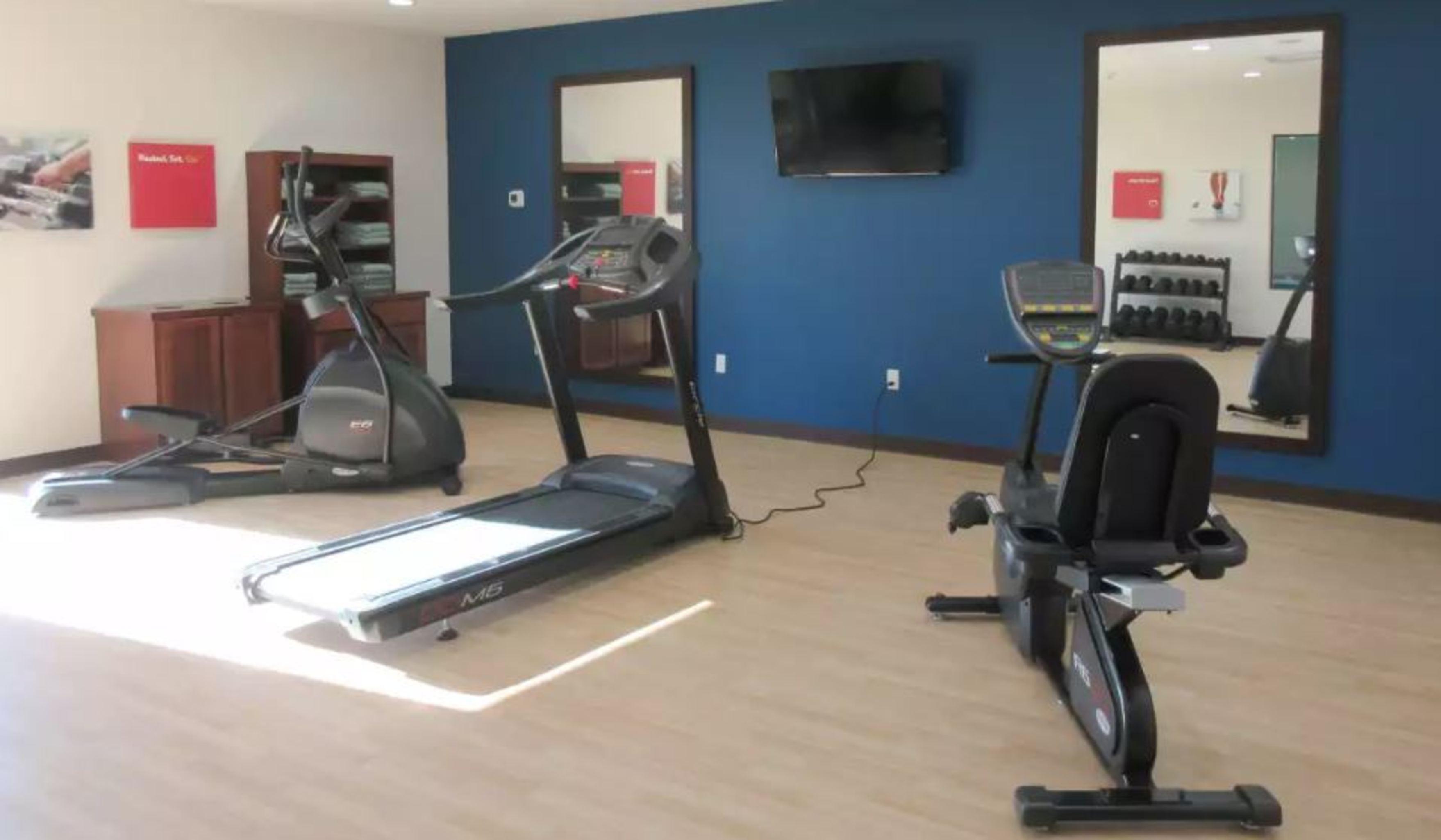 Comfort Suites Боулинг Грин Экстерьер фото